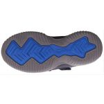 CELOROČNÍ OBUV SUPERFIT 0-606382-8200