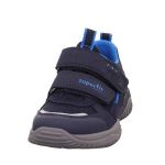 CELOROČNÍ OBUV SUPERFIT 0-606382-8200