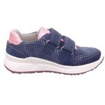 CELOROČNÍ OBUV SUPERFIT 0-800187-8800 (30)