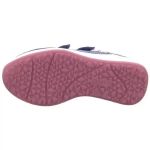 CELOROČNÍ OBUV SUPERFIT 0-800187-8800 (30)