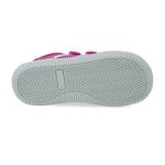 DĚTSKÁ BAREFOOT OBUV PROTETIKA BRIK FUXIA