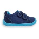 BAREFOOT OBUV PROTETIKA DONY NAVY