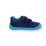 BAREFOOT OBUV PROTETIKA DONY NAVY