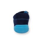 BAREFOOT OBUV PROTETIKA DONY NAVY