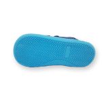 BAREFOOT OBUV PROTETIKA DONY NAVY