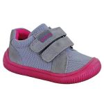 BAREFOOT OBUV PROTETIKA DONY PINK (35)