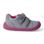 BAREFOOT OBUV PROTETIKA DONY PINK (35)