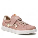 CELOROČNÍ OBUV PRIMIGI 1875200