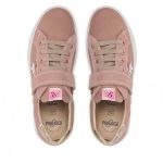 CELOROČNÍ OBUV PRIMIGI 1875200