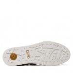 CELOROČNÍ OBUV PRIMIGI 1875200