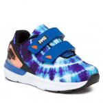 DĚTSKÁ SPORTOVNÍ OBUV PRIMIGI 1956233