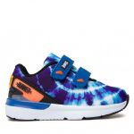 DĚTSKÁ SPORTOVNÍ OBUV PRIMIGI 1956233