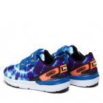 DĚTSKÁ SPORTOVNÍ OBUV PRIMIGI 1956233