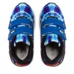 DĚTSKÁ SPORTOVNÍ OBUV PRIMIGI 1956233