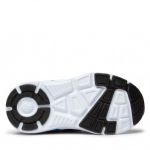 DĚTSKÁ SPORTOVNÍ OBUV PRIMIGI 1956233