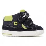 OBUV SUPERFIT 1-000350-8020 (25)