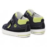 OBUV SUPERFIT 1-000350-8020 (25)
