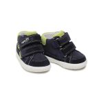 OBUV SUPERFIT 1-000350-8020 (25)