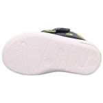 OBUV SUPERFIT 1-000350-8020 (25)