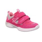 CELOROČNÍ OBUV SUPERFIT 6-06382-55 (30)