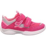 CELOROČNÍ OBUV SUPERFIT 6-06382-55 (30)