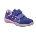 CELOROČNÍ OBUV SUPERFIT 4-09380-83