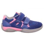 CELOROČNÍ OBUV SUPERFIT 4-09380-83