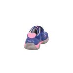 CELOROČNÍ OBUV SUPERFIT 4-09380-83