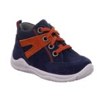 CELOROČNÍ OBUV SUPERFIT 1-009414-8000