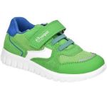 DĚTSKÁ OBUV SUPERFIT 1-006195-7000