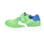 DĚTSKÁ OBUV SUPERFIT 1-006195-7000
