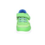 DĚTSKÁ OBUV SUPERFIT 1-006195-7000