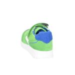 DĚTSKÁ OBUV SUPERFIT 1-006195-7000