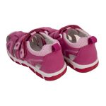 SANDÁLKY MEDICO ME-55513 PINK