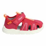 SANDÁLKY DO VODY SUPERFIT 1-000478-5000