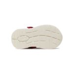 SANDÁLKY DO VODY SUPERFIT 1-000478-5000