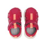 SANDÁLKY DO VODY SUPERFIT 1-000478-5000
