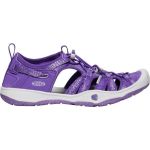SANDÁLKY KEEN MOXIE1022895 PURPLE