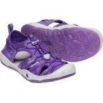 SANDÁLKY KEEN MOXIE1022895 PURPLE