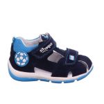 SANDÁLKY SUPERFIT 1-609142-8010
