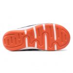 SUPERFIT SANDÁLKY 1-609145-8010 (21)