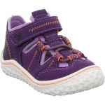 BAREFOOT SANDÁLKY RICOSTA 501700102/390