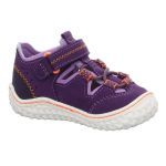 BAREFOOT SANDÁLKY RICOSTA 501700102/390