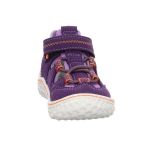 BAREFOOT SANDÁLKY RICOSTA 501700102/390