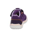 BAREFOOT SANDÁLKY RICOSTA 501700102/390