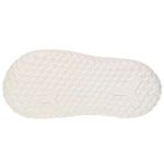 BAREFOOT SANDÁLKY RICOSTA 501700102/390