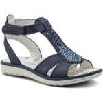 SANDÁLKY PRIMIGI 3389811