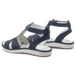 SANDÁLKY PRIMIGI 3389811