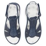 SANDÁLKY PRIMIGI 3389811