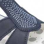 SANDÁLKY PRIMIGI 3389811